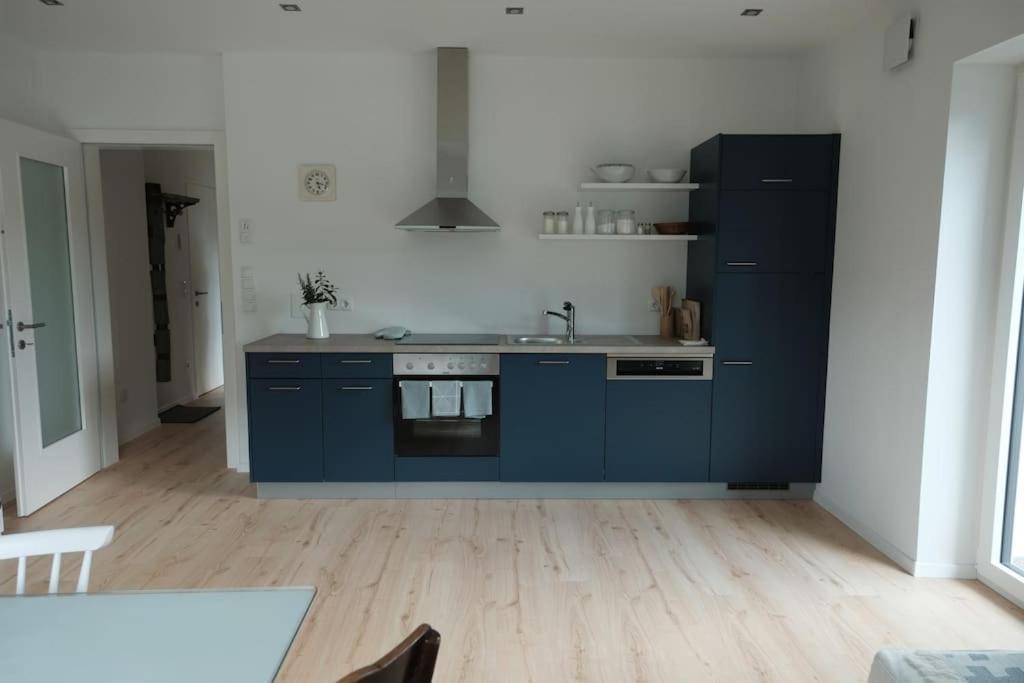 Haus Hafner Sonniges Apartment Terlano Dış mekan fotoğraf