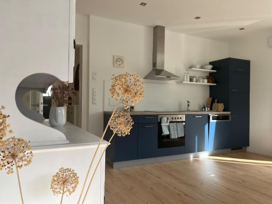 Haus Hafner Sonniges Apartment Terlano Dış mekan fotoğraf
