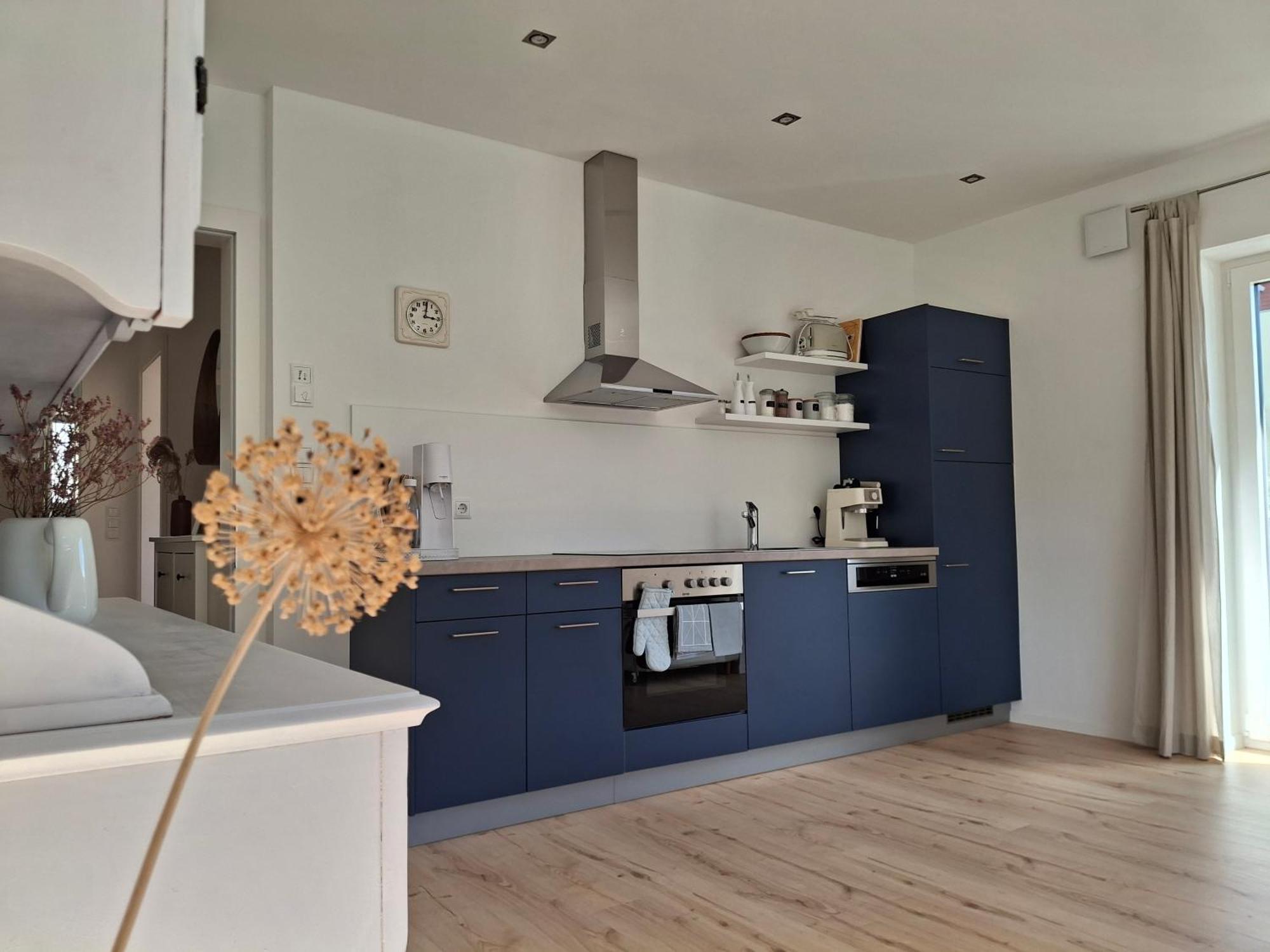 Haus Hafner Sonniges Apartment Terlano Dış mekan fotoğraf