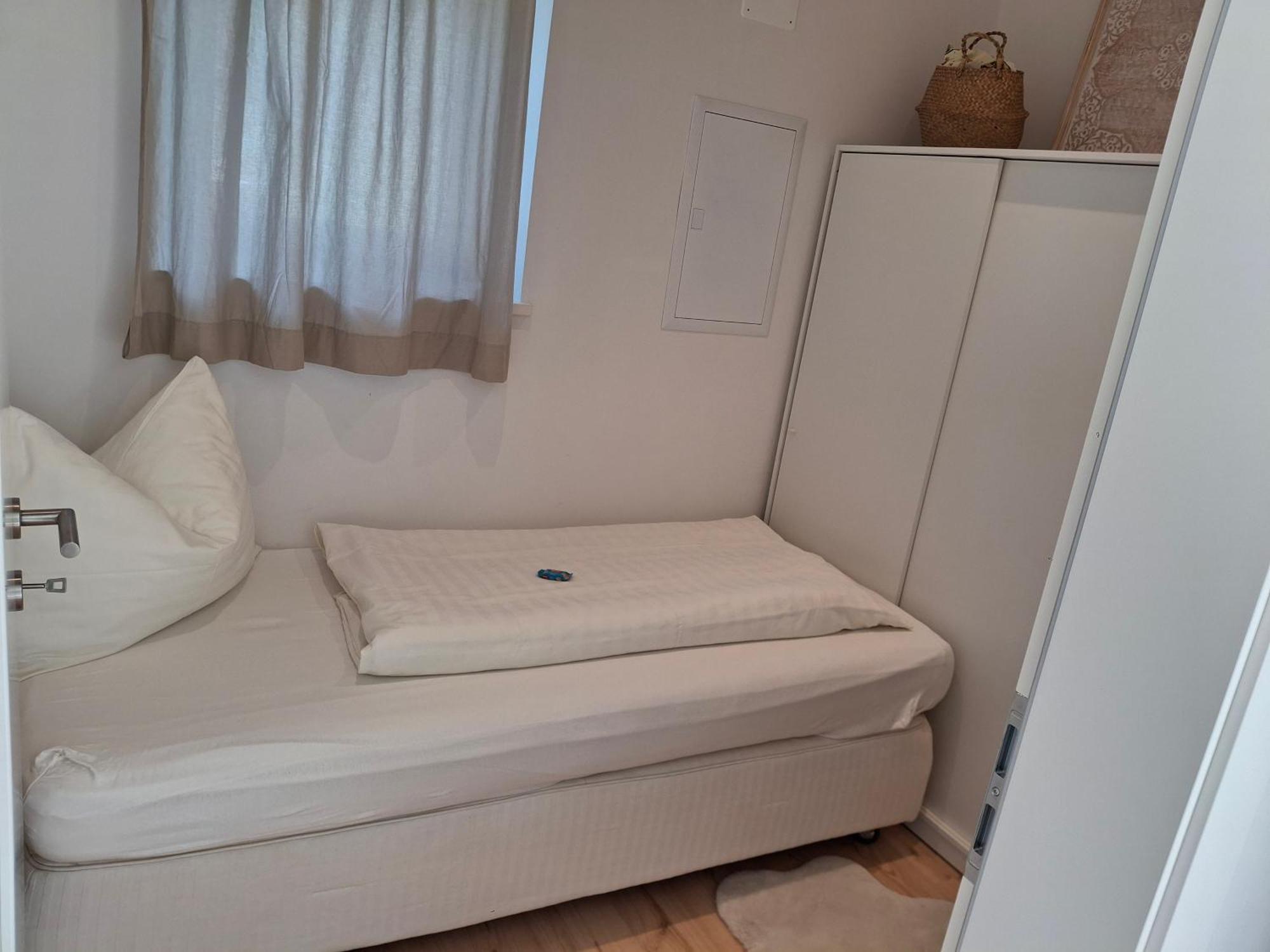Haus Hafner Sonniges Apartment Terlano Dış mekan fotoğraf