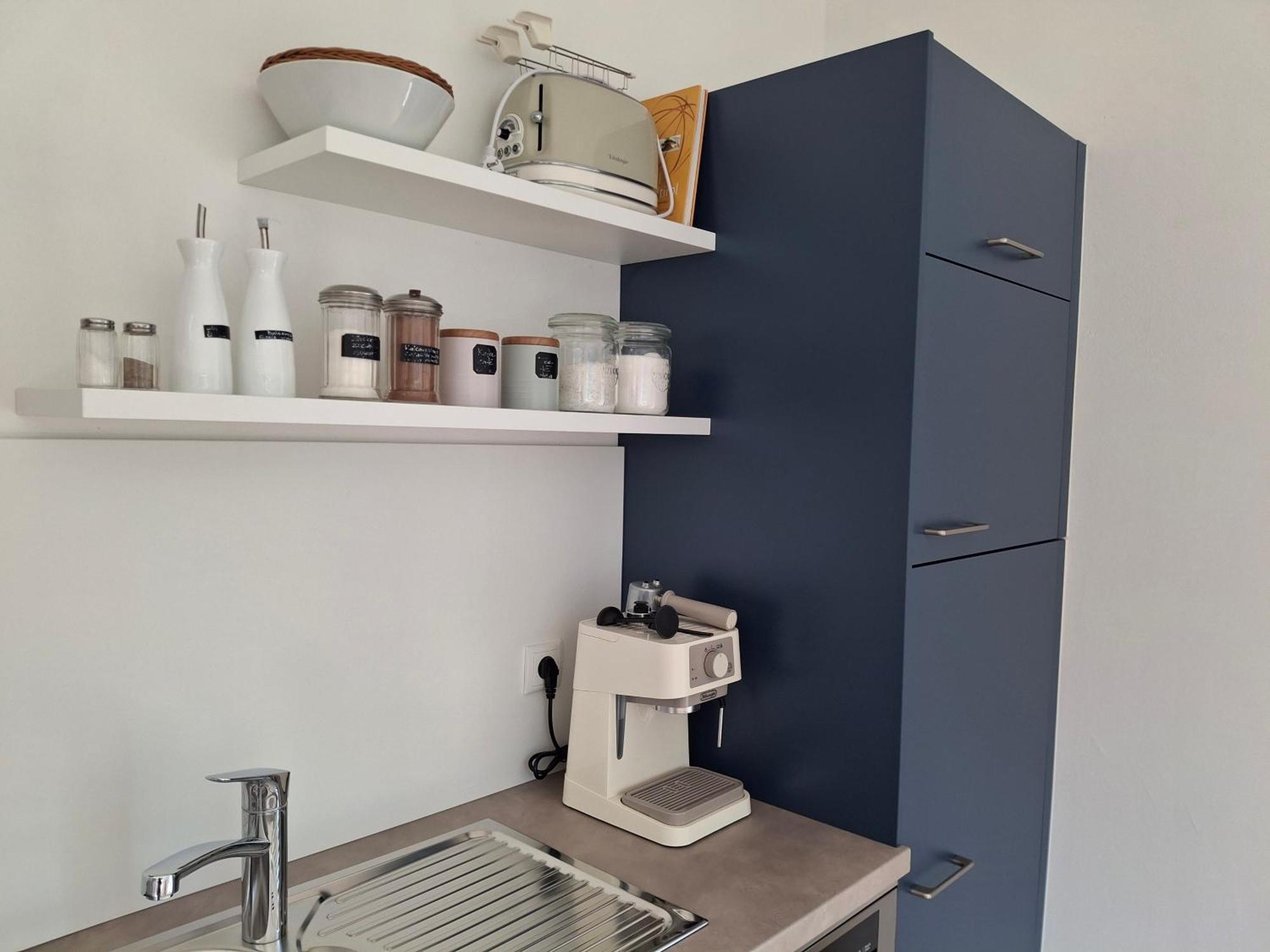 Haus Hafner Sonniges Apartment Terlano Dış mekan fotoğraf