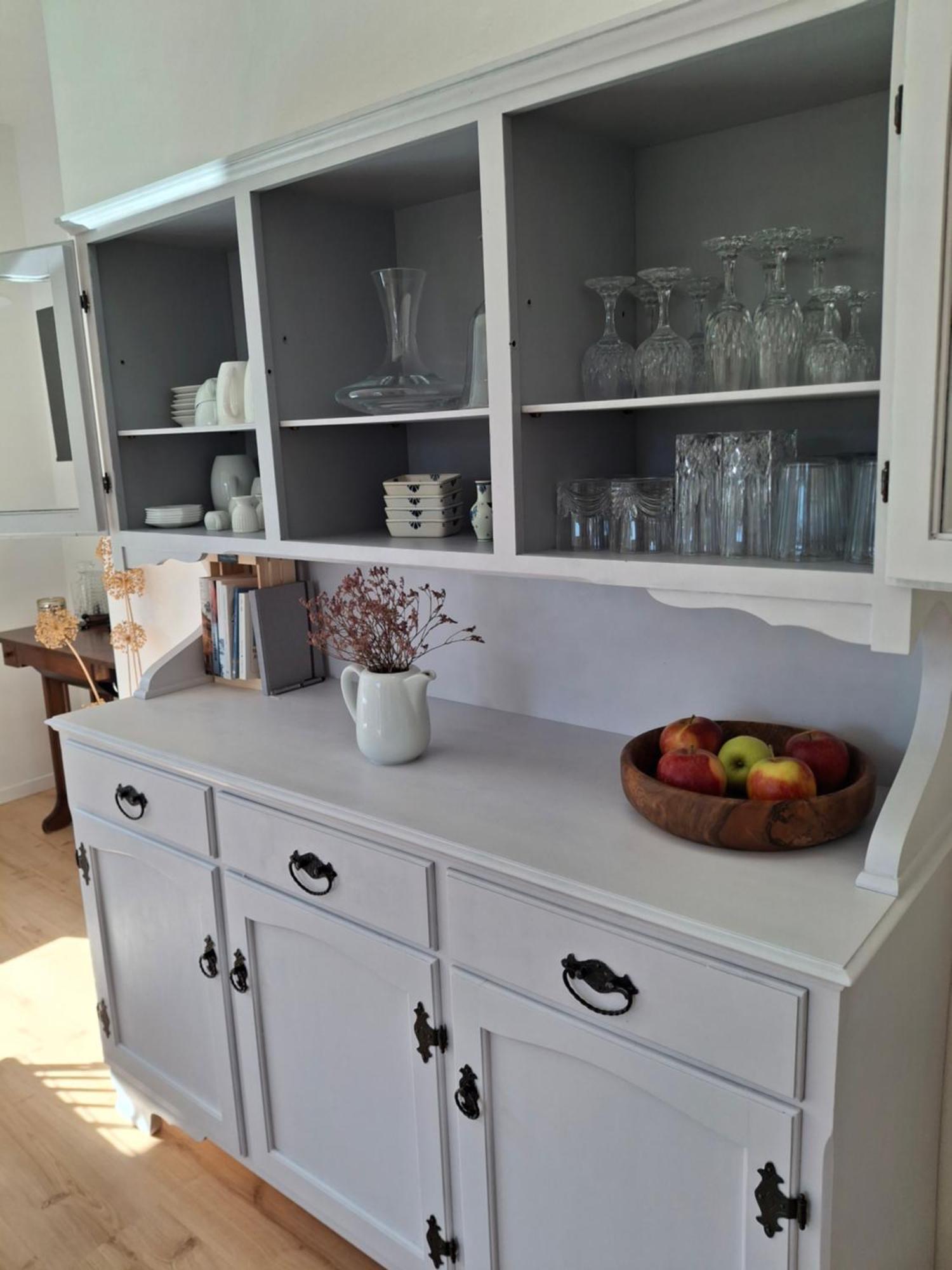 Haus Hafner Sonniges Apartment Terlano Dış mekan fotoğraf